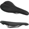 Image de Wtb, Selle de vélo