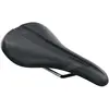 Image de Wtb Selle Solano Sl Medium Fusion Form Titanium