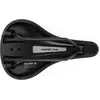 Image de Wtb, Selle de vélo
