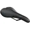 Image de Wtb, Selle de vélo