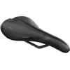 Image de Wtb, Selle de vélo