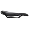 Image de Wtb Selle Solano Medium Fusion Form Carbon