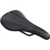Image de Wtb, Selle de vélo