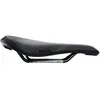 Image de Wtb Selle Solano Medium Fusion Form Titanium