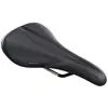Image de Wtb, Selle de vélo