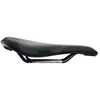 Image de Wtb Selle Solano Wide Fusion Form Titanium