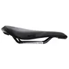 Image de Wtb Selle Solano Fusion Form Chromoly