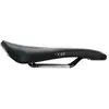 Image de Wtb Selle Rocket Medium Fusion Form Titanium