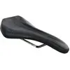 Image de Wtb, Selle de vélo