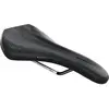 Image de Wtb, Selle de vélo