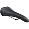 Image de Wtb, Selle de vélo