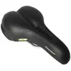 Image de Wtb Selle Greenbelt Deluxe