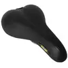 Image de Wtb Selle Urban Sport Relief