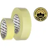 Image de Wtb Fond De Jante Tubeless Tcs 66 M
