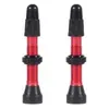 Image de Wtb Soupapes Tcs Aluminium