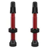 Image de Wtb Soupapes Tcs Alu
