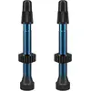 Image de Wtb, Pneu de vélo : accessoires