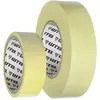 Image de Wtb Fond De Jante Tcs Tubeless 66 M