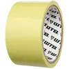 Image de Wtb Fond De Jante I35 Tubeless 66 M