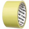 Image de Wtb Fond De Jante I45 Tubeless 66 M