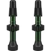 Image de Wtb, Pneu de vélo : accessoires