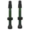 Image de Wtb Soupapes Tcs Aluminium