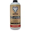 Image de Wtb Mastic Tubeless Tcs 2.0 946ml