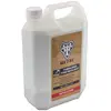 Image de Wtb Mastic Tubeless Tcs 2.0 3.79l