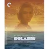 Image de Solaris Blu-ray