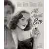 Image de All About Eve Blu-ray
