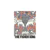 Image de The Fisher King Blu-ray