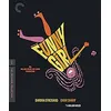 Image de Funny Girl Blu-ray 4K Ultra HD