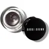 Image de Bobbi Brown, Eyeliner + khôl, Eye-liner gel longue durée (Marron, Noir)
