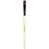 Image de Bobbi Brown, Pinceau de maquillage, Pinceau pour estomper le correcteur (Anti-cernes)