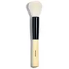 Image de Bobbi Brown, Pinceau de maquillage, Brosse à visage (Rouge)