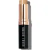 Image de Bobbi Brown, Fond de teint, Stick de peau (2.5 Sable chaud)