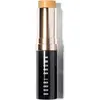 Image de Bobbi Brown, Fond de teint, Stick fond de teint (4,5 Chaud Naturel)