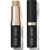Image de Bobbi Brown, Fond de teint, Stick fond de teint (Or Naturel)