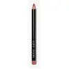Image de Bobbi Brown, Crayon à lèvres, Crayon à lèvres (Nude)