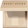 Image de Bobbi Brown, Poudre, Poudre illuminatrice Nude Finish (dénudé)