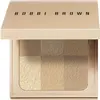 Image de Bobbi Brown, Poudre, Poudre illuminatrice Nude Finish (Nude)