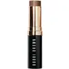 Image de Bobbi Brown, Fond de teint, Stick fond de teint (Noyer froid)