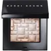 Image de Bobbi Brown, Highlighter + autobronzant, Poudre de mise en lumière (Highlighter, 8 g)