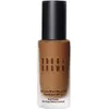 Image de Bobbi Brown, Fond de teint, Fond de teint sans poids longue tenue pour la peau SPF 15 (Amande dorée 6.75)