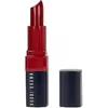 Image de Bobbi Brown, Rouge à lèvres + gloss, Crushed Lip Color (Lilac)