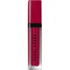 Image de Bobbi Brown, Rouge à lèvres + gloss, Crushed Liquid Lip (Cerise écrasée)