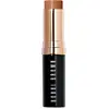 Image de Bobbi Brown, Fond de teint, Stick fond de teint (Miel frais)