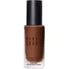 Image de Bobbi Brown, Fond de teint, Skin LW Weightless Fond de Teint Sun Protection Factor 15 Neutral Almond (N 080 - Amande neutre)