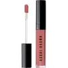 Image de Bobbi Brown, Rouge à lèvres + gloss, BB Lip Gloss - Crushed Oil-Infused Gloss Free Spirit (Beige, Rose)
