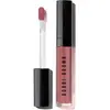 Image de Bobbi Brown, Rouge à lèvres + gloss, BB Lip Gloss - Crushed Oil-Infused Gloss New Romantic